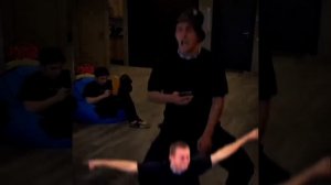 шотаю лимончика часть 3