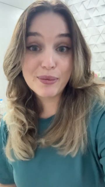 VID_20260112_141533_643