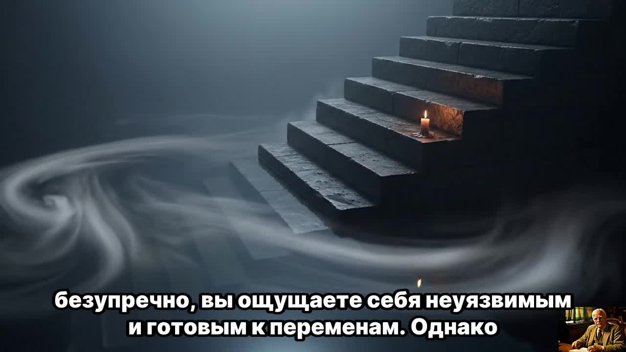 СЕКРЕТ КОТОРЫЙ ТЫ ПРЯЧЕШЬ — Он ПРИТЯГИВАЕТ настоящую ЛЮБОВЬ