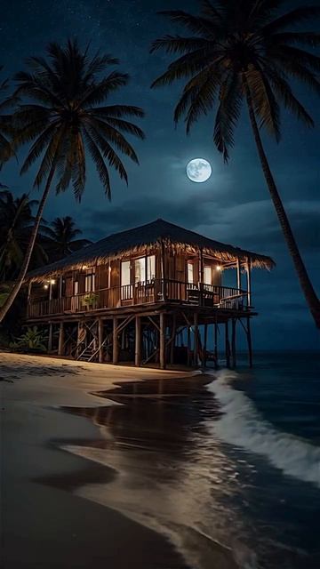 САМЫЕ НЕОБЫЧНЫЕ И КРАСИВЫЕ ЛОКАЦИИ В ТАИЛАНДЕ