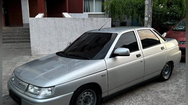 Люди вы помните этот мем