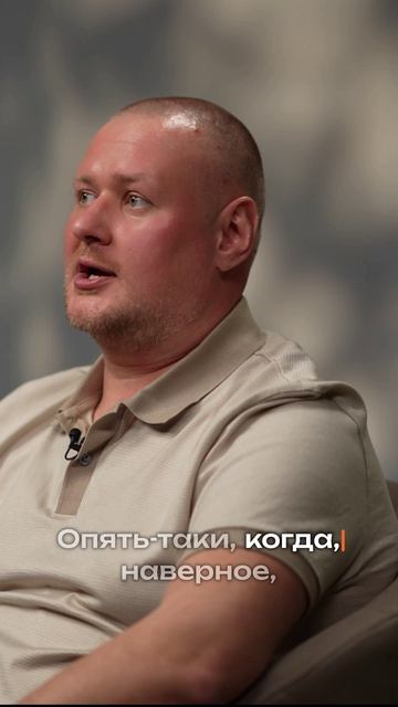 Как понять, что вы переросли свои знания?
