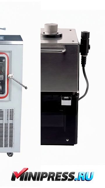 Советы технолога при герметизации Minipress.ru