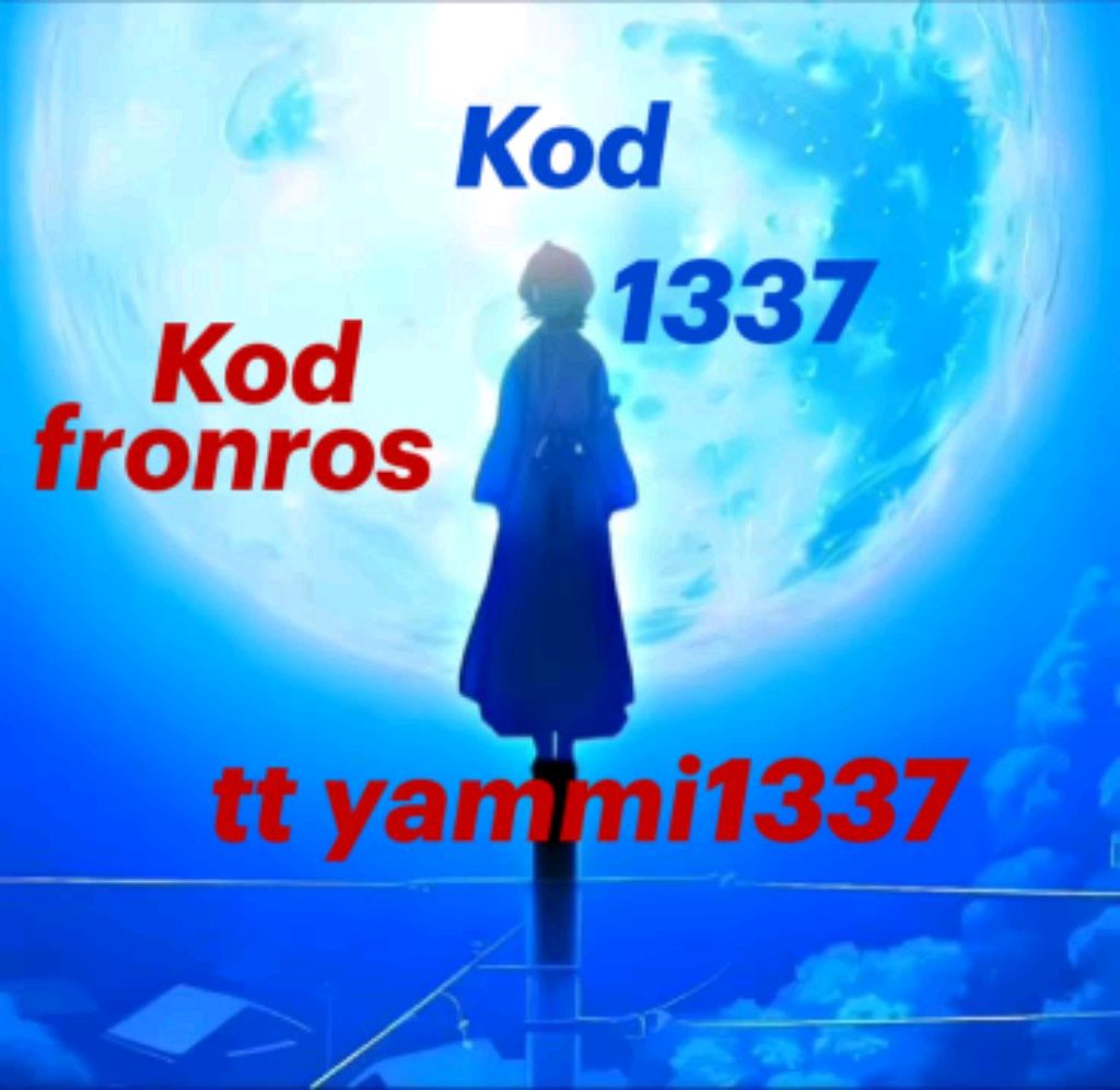 1337