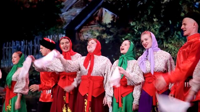 День открытых дверей 28.03.2026