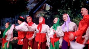 День открытых дверей 28.03.2026