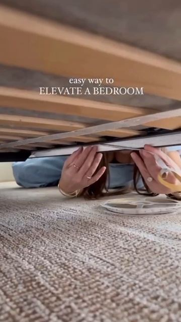 Атмосферная подсветка 💡

Атмосферная подсветка в современном интерьере