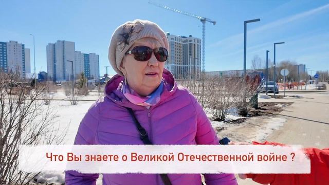 Новости Нижневартовска - 30 апреля 2026