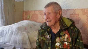 Фильм №24 И тянутся рельсы как повесть великих трудов