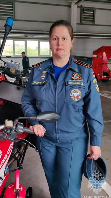 Мы привыкли к громким речам, но лучше тысячи слов — одна секунда их честности