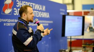 Алюминий vs Медь vs Алюминиевый сплав. Батл металлов для кабеля! Испытано в ГК «МОСКАБЕЛЬМЕТ»