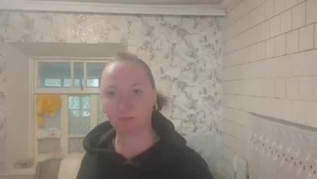 Официально Я  - 29 апреля 2026 г.