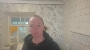 Официально Я  - 29 апреля 2026 г.