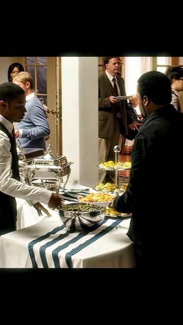 Познакомился с отцом девушки Shorts кино момент