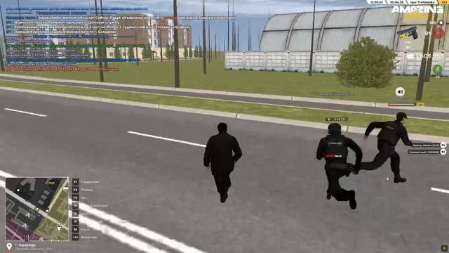 15459.mp4