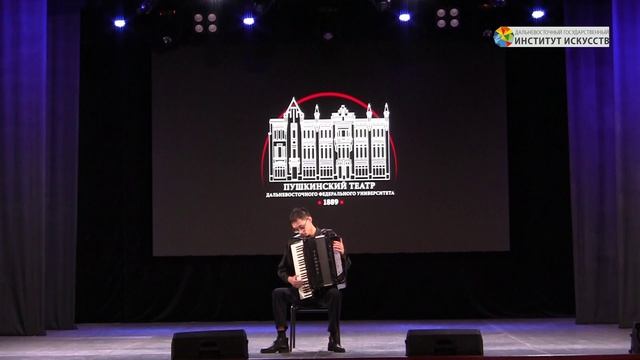 04.04.2026 МВ-2026. Баян, аккордеон. 1 тур, 4 гр.