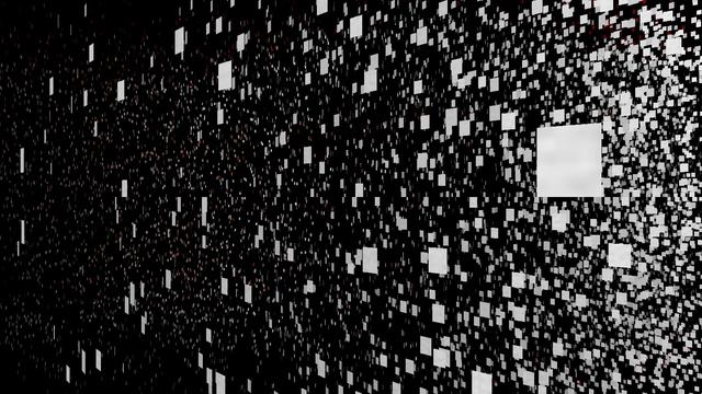 Видеопрезентация Путешествие в страну Весны и Труда!