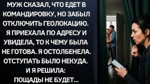 Истории из жизни|Муж сказал, что едет|Аудио рассказы|Аудиокниги слушать онлайн|Жизненные истории