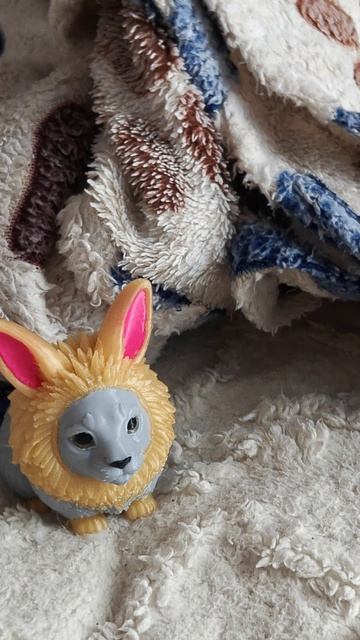 ЧЕРЕМША В ДОМЕ Артикул на ВБ: 996998655 #черемша #ссср #неспеша #советскийсоюз