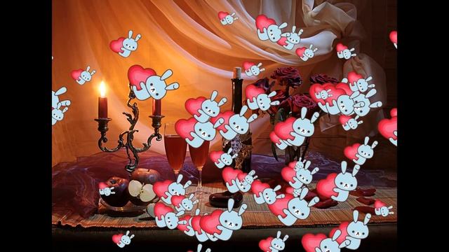 ФАНТАЗЁР!ПЕСНЯ-СУПЕР!