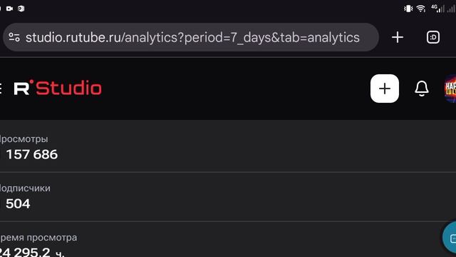 Создан наш ТГ чат/ Ссылочка под видео/ Заходи и жди информацию