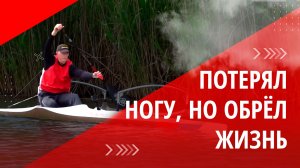 Один день из жизни параканоиста Захара Назаренко. ОДИН ИЗ ТЫСЯЧИ