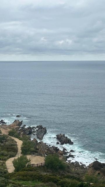 Марокко в репортаже сопровождающего Алексея Казгунова!