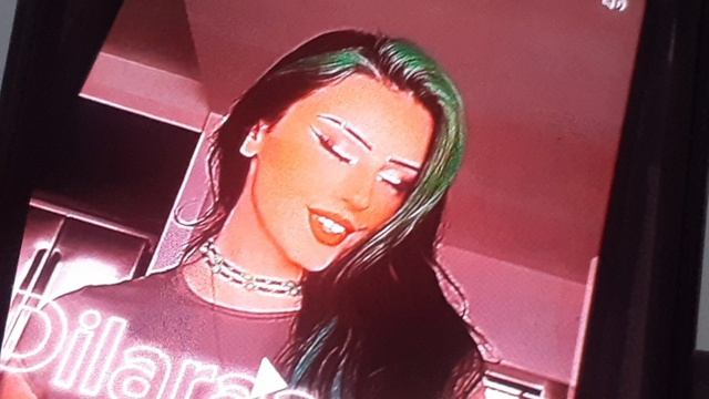 Video.Guru_20260430_154143088.mp4