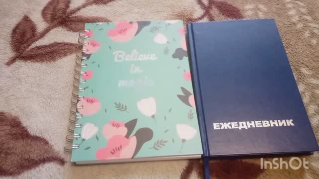 Готовые работы конец марта-начало апреля. Процессы и продвижения. Что беру на май. Вязание и вышивка