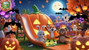 ВЕСЁЛАЯ ПЕСЕНКА ДЛЯ ДЕТЕЙ. ДУДИ ДУДИ ДАМ