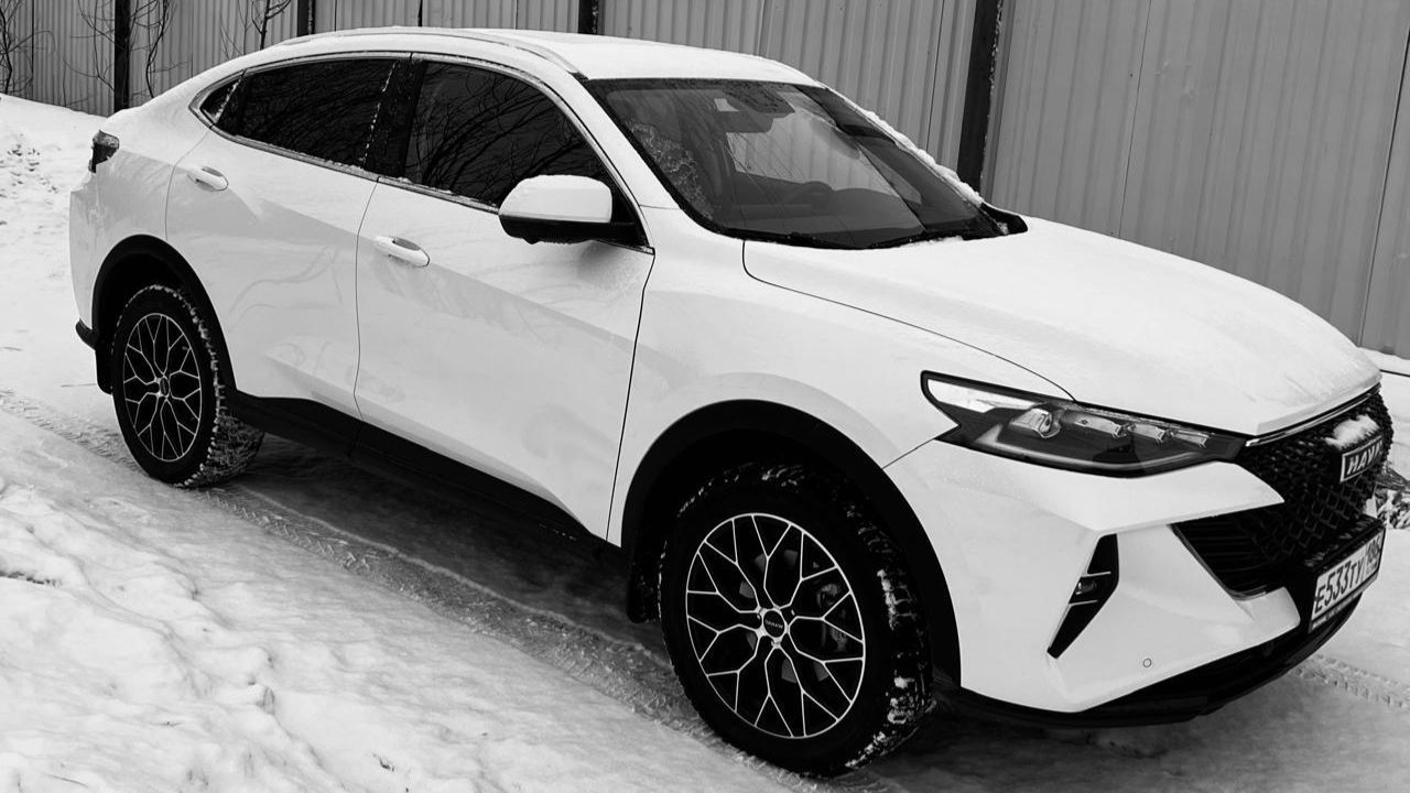 МИНИ-ДАЛЬНЯК НА XAVAL F7X. ЕДУ ЗА НОВОЙ ЛОДКОЙ ПНД. АКЛ 400.