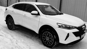 МИНИ-ДАЛЬНЯК НА XAVAL F7X. ЕДУ ЗА НОВОЙ ЛОДКОЙ ПНД. АКЛ 400.