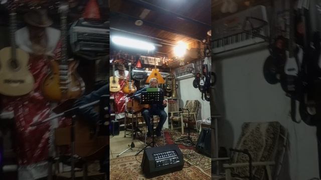 Римыч.Стерлитамак