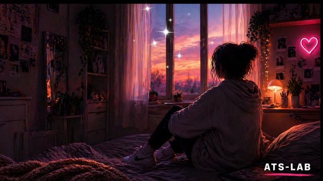 Это непросто