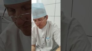 О Кузнецове Василии Емельяновиче, участнике ВОв, Мараев Сергей Николаевич, врач стоматолог.