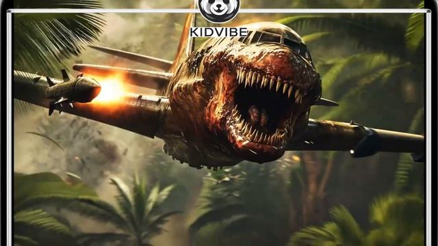 ПОПУЛЯРНЫЙ ТРЕК COFFIN - ЗАРАЖЕННОЕ НЕБО! ИНФЕКТЕД СКАЙ ПОЕТ КРУТОЙ ТРЕК КОФИН ДЕНЦ! ЗЛОЙ САМОЛЕТ