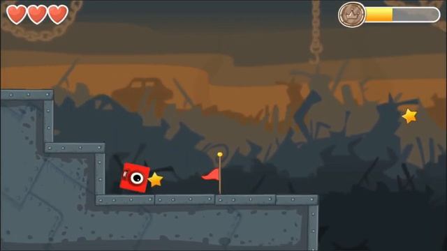 МУЛЬТИКИ ДЛЯ ДЕТЕЙ,  МУЛЬТИКИ ПРО КРАСНОГО ШАРИКА,  ДЛЯ ДЕТИШЕК.  КРАСНЫЙ КОЛОБОК