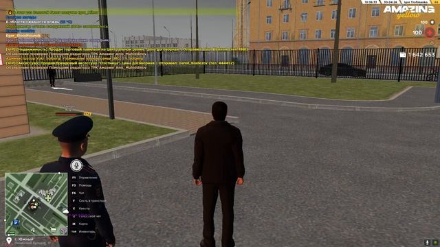 15455.mp4