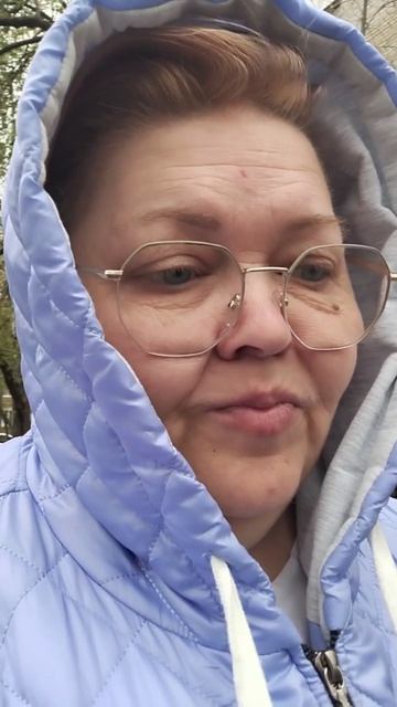 Очень даже хорошо на улице Завтра ещё теплее