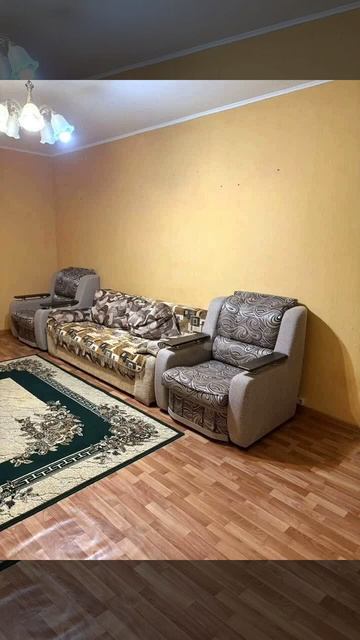 9635a0dea3ff3c45f8bd48beb3f66af768960cc1