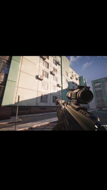 #Новинка ‼️ LOST In EXTRACTION (ПК / #Android)