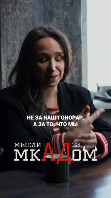 Не все Операторы понимаю как надо снимать Ивенты