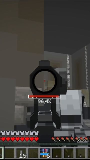 StarWars Сервер minecraft minecraftstarwars майнкрафт starwarsrp сервермайнкрафт starwars