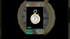 Побег из подземного лабиринта. Extinct (by LANTANSIA). Level hard 43-47