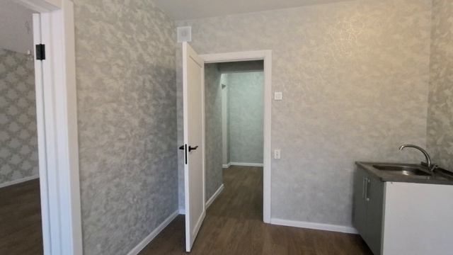 ПЛЮЩИХИНСКАЯ.