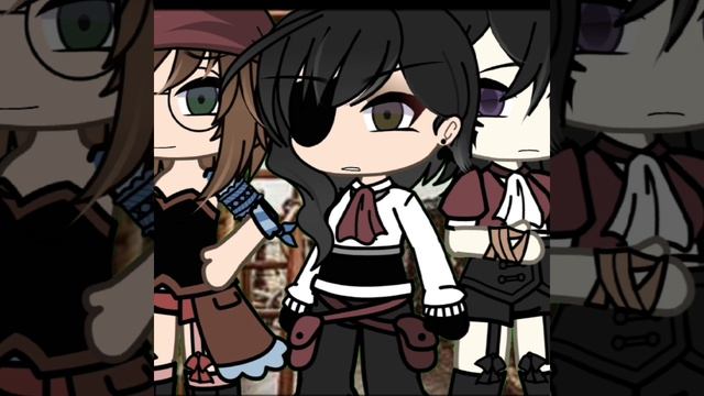 ой какая капитанша 🙄