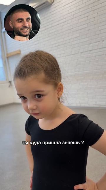 Хочется плакать от милоты