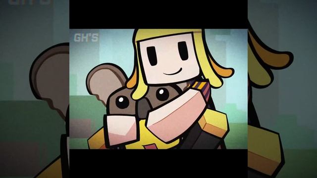 Not Anymore 99 Nights In The Forest Roblox