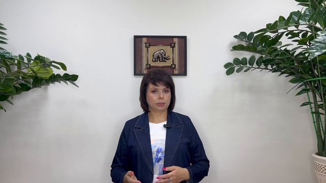 Может ли физкультурный и музыкальный залы в дошкольном учреждении располагаться в одном помещении?