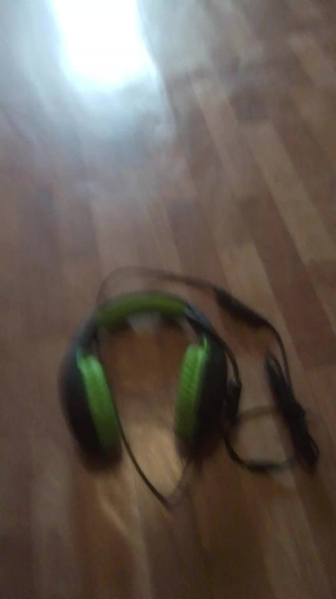 кто сволочи